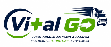 Vi+al Go